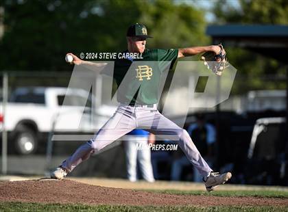 Thumbnail 1 in Red Bluff @ University Prep photogallery.