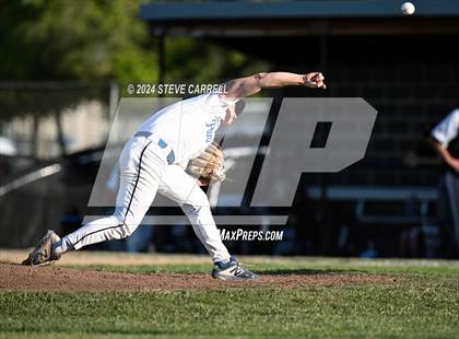Thumbnail 1 in Red Bluff @ University Prep photogallery.