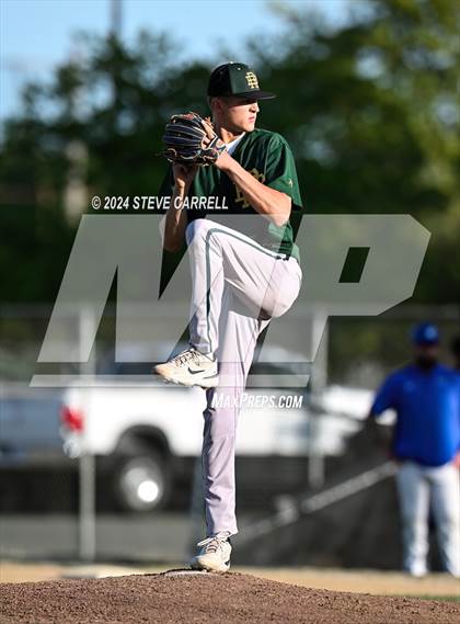 Thumbnail 3 in Red Bluff @ University Prep photogallery.