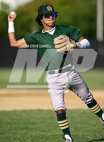 Thumbnail 3 in Red Bluff @ University Prep photogallery.