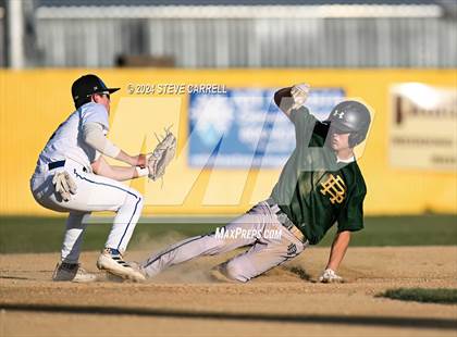 Thumbnail 1 in Red Bluff @ University Prep photogallery.