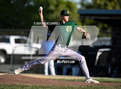 Thumbnail 3 in Red Bluff @ University Prep photogallery.