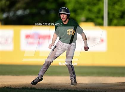 Thumbnail 3 in Red Bluff @ University Prep photogallery.