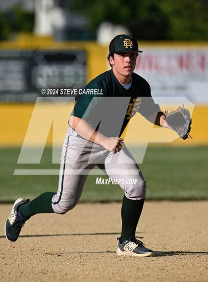 Thumbnail 2 in Red Bluff @ University Prep photogallery.