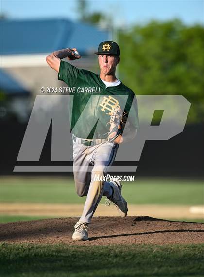 Thumbnail 2 in Red Bluff @ University Prep photogallery.