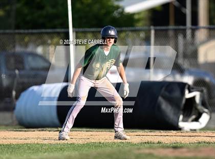 Thumbnail 1 in Red Bluff @ University Prep photogallery.