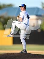 Photo from the gallery "Red Bluff @ University Prep"