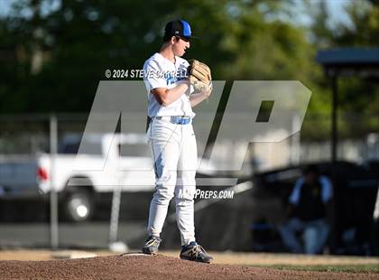 Thumbnail 1 in Red Bluff @ University Prep photogallery.
