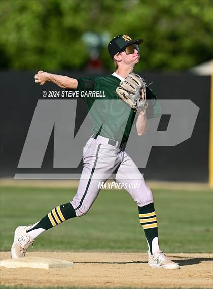 Thumbnail 3 in Red Bluff @ University Prep photogallery.