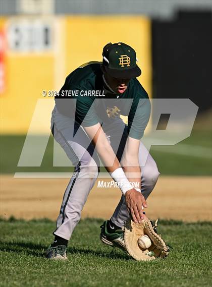 Thumbnail 2 in Red Bluff @ University Prep photogallery.