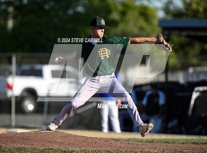 Thumbnail 3 in Red Bluff @ University Prep photogallery.