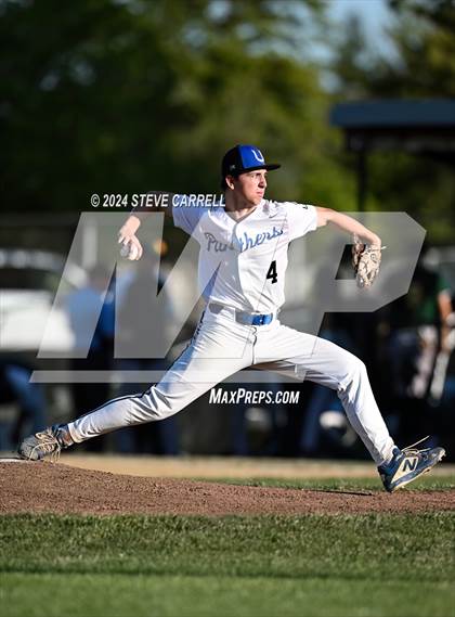 Thumbnail 3 in Red Bluff @ University Prep photogallery.