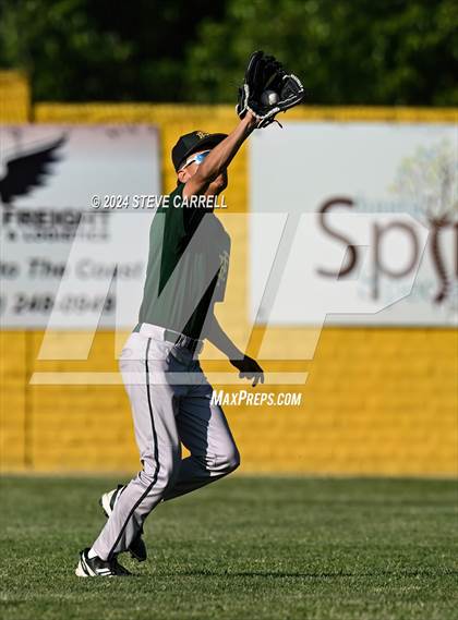 Thumbnail 2 in Red Bluff @ University Prep photogallery.