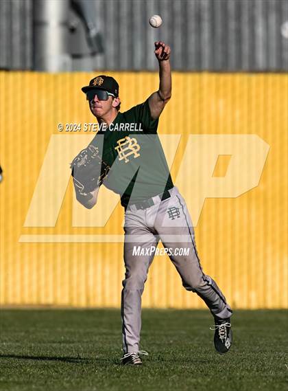 Thumbnail 3 in Red Bluff @ University Prep photogallery.
