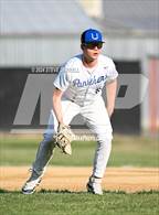 Photo from the gallery "Red Bluff @ University Prep"