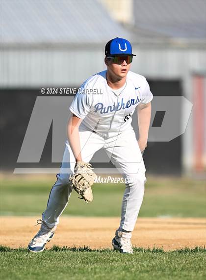 Thumbnail 1 in Red Bluff @ University Prep photogallery.