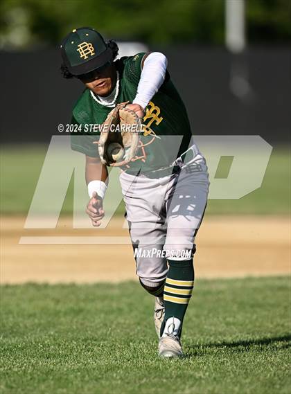 Thumbnail 2 in Red Bluff @ University Prep photogallery.