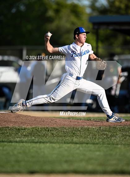 Thumbnail 1 in Red Bluff @ University Prep photogallery.