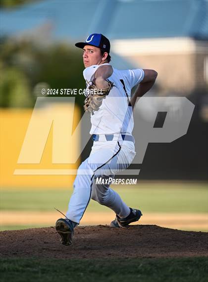 Thumbnail 2 in Red Bluff @ University Prep photogallery.