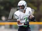 Photo from the gallery "Thousand Oaks @ Simi Valley"