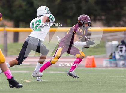 Thumbnail 3 in Thousand Oaks @ Simi Valley photogallery.