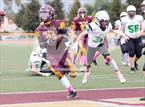 Photo from the gallery "Thousand Oaks @ Simi Valley"