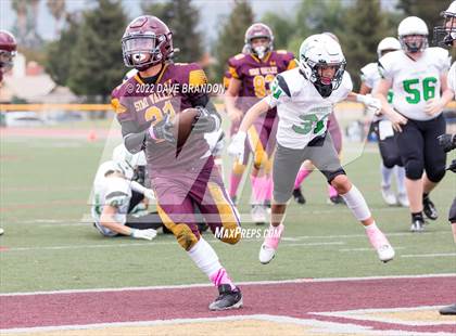 Thumbnail 1 in Thousand Oaks @ Simi Valley photogallery.