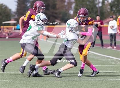 Thumbnail 3 in Thousand Oaks @ Simi Valley photogallery.