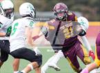 Photo from the gallery "Thousand Oaks @ Simi Valley"