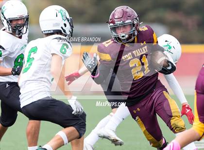 Thumbnail 1 in Thousand Oaks @ Simi Valley photogallery.