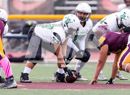 Thumbnail 3 in Thousand Oaks @ Simi Valley photogallery.