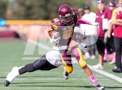 Thumbnail 1 in Thousand Oaks @ Simi Valley photogallery.