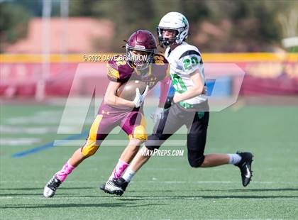 Thumbnail 3 in Thousand Oaks @ Simi Valley photogallery.