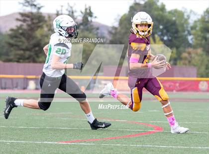 Thumbnail 3 in Thousand Oaks @ Simi Valley photogallery.