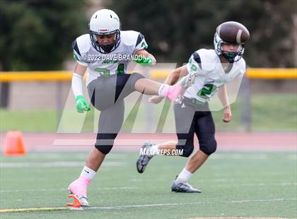 Thumbnail 1 in Thousand Oaks @ Simi Valley photogallery.