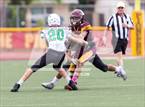 Photo from the gallery "Thousand Oaks @ Simi Valley"