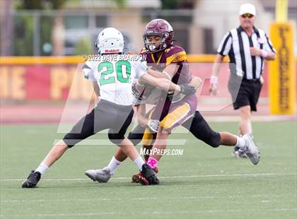 Thumbnail 1 in Thousand Oaks @ Simi Valley photogallery.