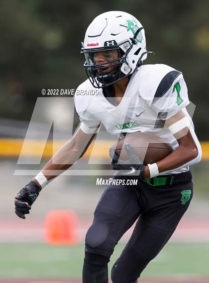 Thumbnail 2 in Thousand Oaks @ Simi Valley photogallery.