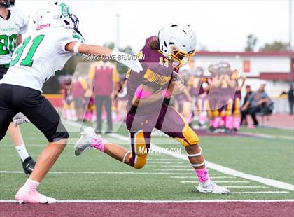 Thumbnail 2 in Thousand Oaks @ Simi Valley photogallery.