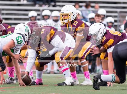 Thumbnail 1 in Thousand Oaks @ Simi Valley photogallery.