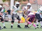 Photo from the gallery "Thousand Oaks @ Simi Valley"