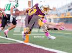 Photo from the gallery "Thousand Oaks @ Simi Valley"