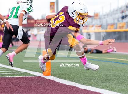 Thumbnail 3 in Thousand Oaks @ Simi Valley photogallery.