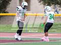Photo from the gallery "Thousand Oaks @ Simi Valley"