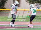Photo from the gallery "Thousand Oaks @ Simi Valley"