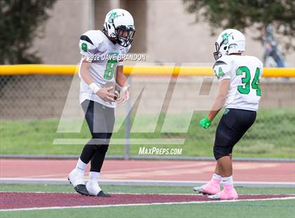 Thumbnail 2 in Thousand Oaks @ Simi Valley photogallery.