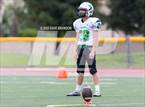 Photo from the gallery "Thousand Oaks @ Simi Valley"