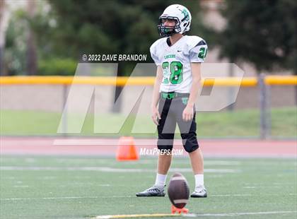 Thumbnail 2 in Thousand Oaks @ Simi Valley photogallery.