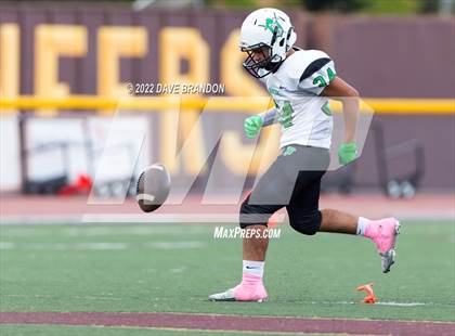 Thumbnail 3 in Thousand Oaks @ Simi Valley photogallery.