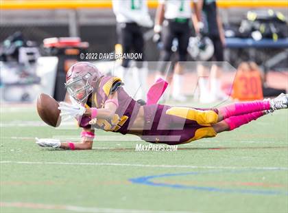 Thumbnail 2 in Thousand Oaks @ Simi Valley photogallery.